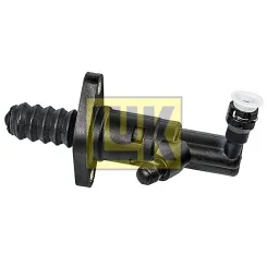 Munkahenger, Kuplung - Schaeffler LuK (512001010)