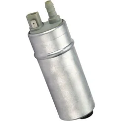 Üzemanyagszivattyú - MAGNETI MARELLI (MAM00013)