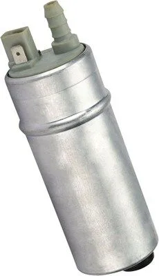 Üzemanyagszivattyú - MAGNETI MARELLI (MAM00013)