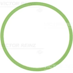 Tömítés, Szívókönyök - VICTOR REINZ (71-40522-00)