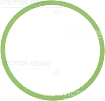 Tömítés, Szívókönyök - VICTOR REINZ (71-40522-00)