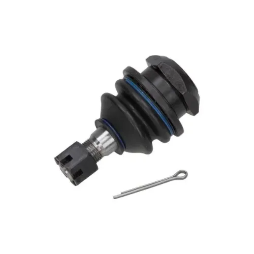 Támasztó-/Vezetőcsukló - MAXGEAR (MGZ-415011)