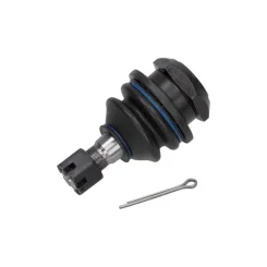 Támasztó-/Vezetőcsukló - MAXGEAR (MGZ-415011)