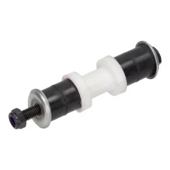 Rúd/Kar, Stabilizátor - MAXGEAR (MGZ-214012)