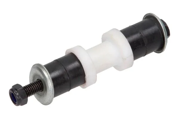 Rúd/Kar, Stabilizátor - MAXGEAR (MGZ-214012)