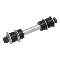 Rúd/Kar, Stabilizátor - MAXGEAR (MGZ-214013)