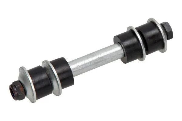 Rúd/Kar, Stabilizátor - MAXGEAR (MGZ-214013)