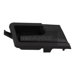 Ajtó Fogantyú - MAXGEAR (28-0295)