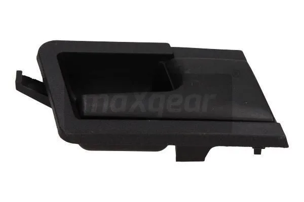 Ajtó Fogantyú - MAXGEAR (28-0295)