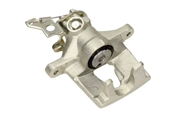 Féknyereg - MAXGEAR (82-0030)