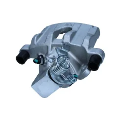 Féknyereg - MAXGEAR (82-0031)