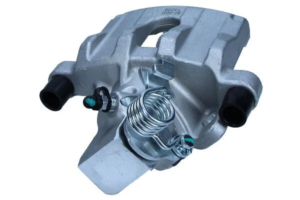 Féknyereg - MAXGEAR (82-0031)