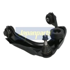 Lengőkar, Kerékfelfüggesztés - JAPANPARTS (BS-318L)