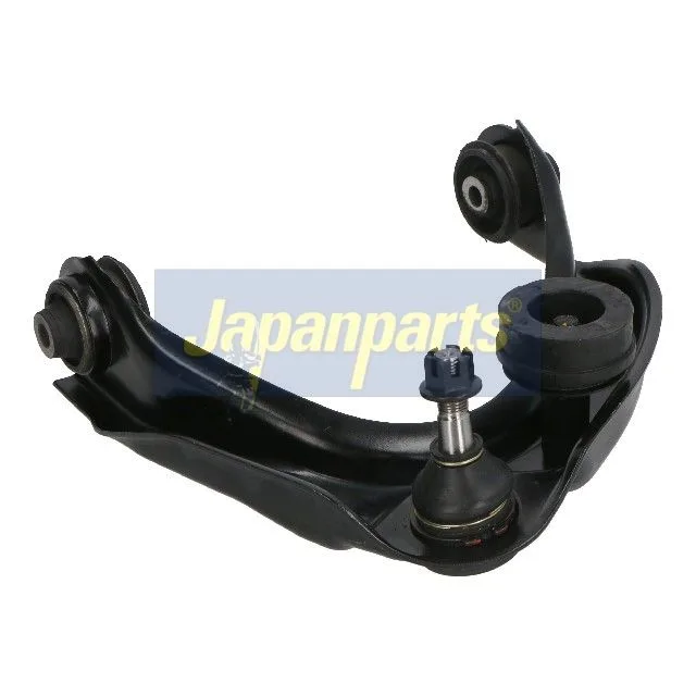 Lengőkar, Kerékfelfüggesztés - JAPANPARTS (BS-318L)