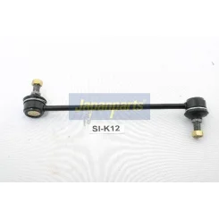 Stabilizátor, Futómű - JAPANPARTS (SI-K12L)