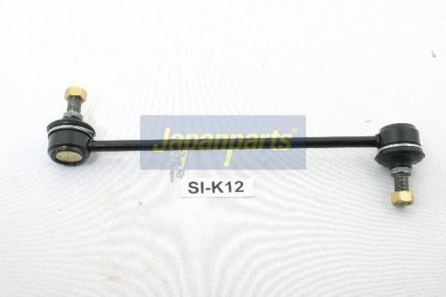 Stabilizátor, Futómű - JAPANPARTS (SI-K12L)
