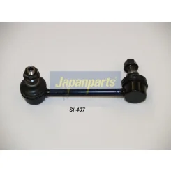 Stabilizátor, Futómű - JAPANPARTS (SI-407R)