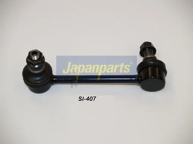 Stabilizátor, Futómű - JAPANPARTS (SI-407R)