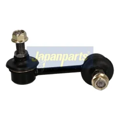 Stabilizátor, Futómű - JAPANPARTS (SI-524L)