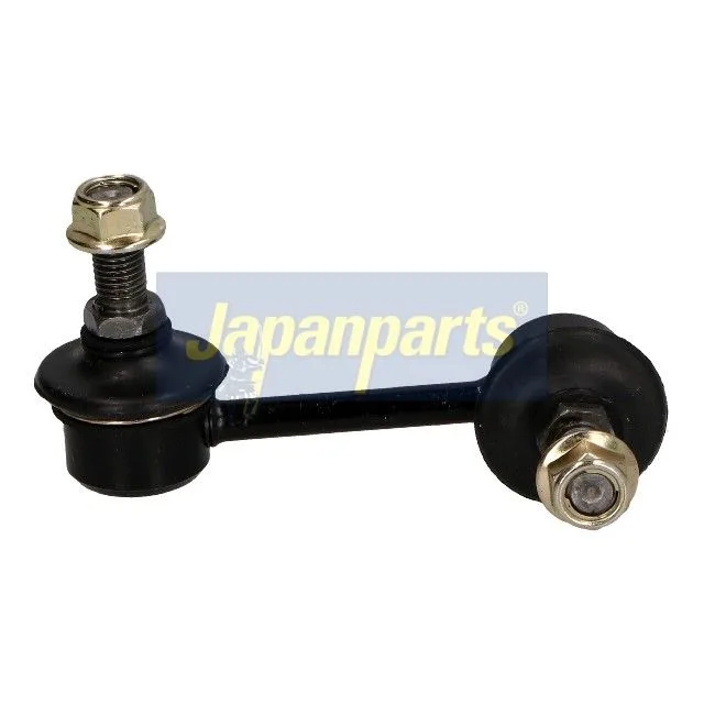 Stabilizátor, Futómű - JAPANPARTS (SI-524L)