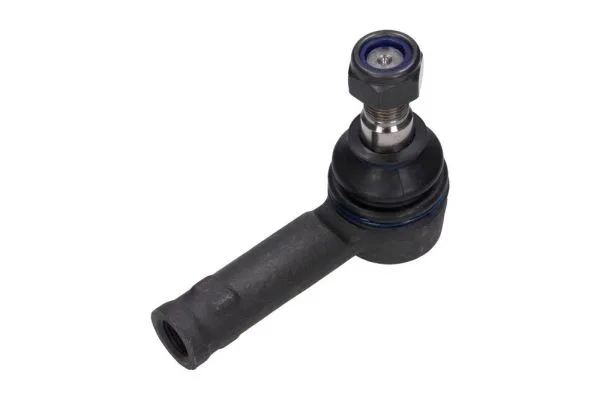 Vezetőkar Fej - MAXGEAR (MGZ-305026)