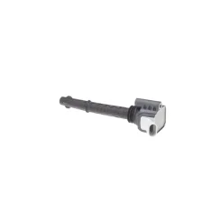 Gyújtótekercs - BOSCH (0221504036)
