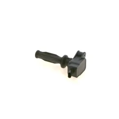 Gyújtótekercs - BOSCH (0221604024)
