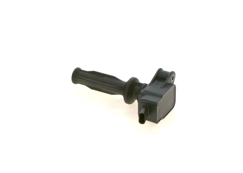 Gyújtótekercs - BOSCH (0221604024)