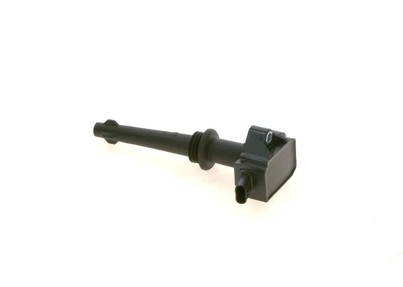 Gyújtótekercs - BOSCH (0221604022)