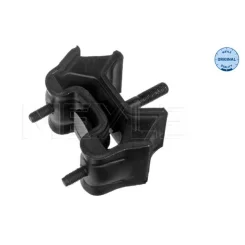 Felfüggesztés, Motor - MEYLE (0140240064)