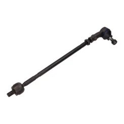 Axiális Csukló, Vezetőkar - MAXGEAR (MGZ-301047)