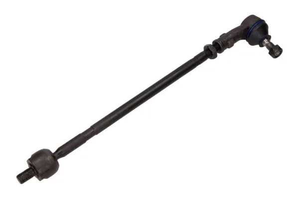 Axiális Csukló, Vezetőkar - MAXGEAR (MGZ-301047)