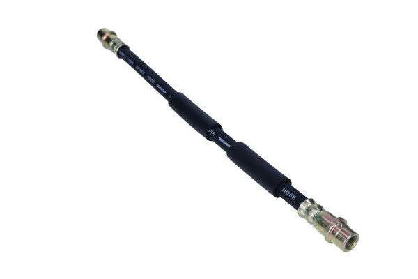 Fékcső - MAXGEAR (52-0035)