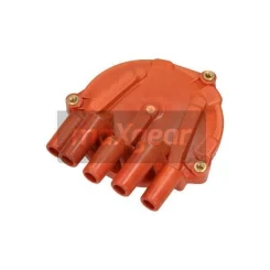 Gyújtáselosztó Fedél - MAXGEAR (31-0100)