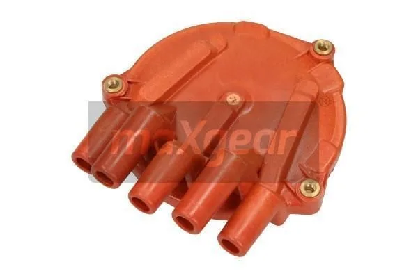 Gyújtáselosztó Fedél - MAXGEAR (31-0100)