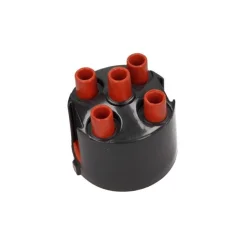 Gyújtáselosztó Fedél - MAXGEAR (31-0110)