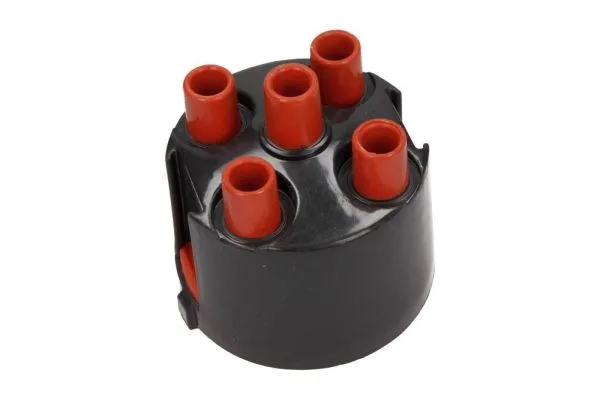 Gyújtáselosztó Fedél - MAXGEAR (31-0110)
