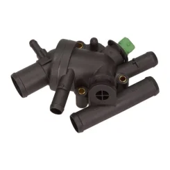 Termosztát, Hűtőfolyadék - MAXGEAR (18-0176)