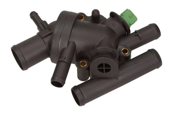 Termosztát, Hűtőfolyadék - MAXGEAR (18-0176)