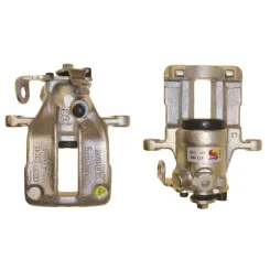 Féknyereg - BOSCH (0986473855)