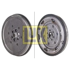 Lendkerék - Schaeffler LuK (415055308)