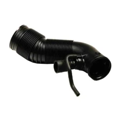 Szívócső, Légszűrő - MAXGEAR (1J0129684CD/MG)