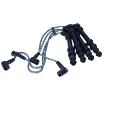 Gyújtókábel Készlet - MAXGEAR (53-0028)