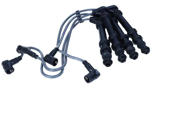 Gyújtókábel Készlet - MAXGEAR (53-0028)