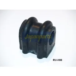 Csapágypersely, Stabilizátor - JAPANPARTS (RU-H08)