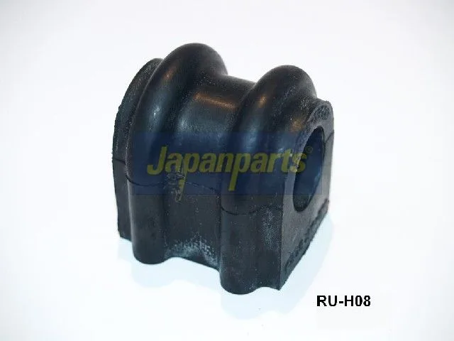 Csapágypersely, Stabilizátor - JAPANPARTS (RU-H08)