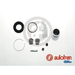 Javítókészlet, Féknyereg - AUTOFREN SEINSA (D41603C)