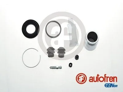 Javítókészlet, Féknyereg - AUTOFREN SEINSA (D41603C)