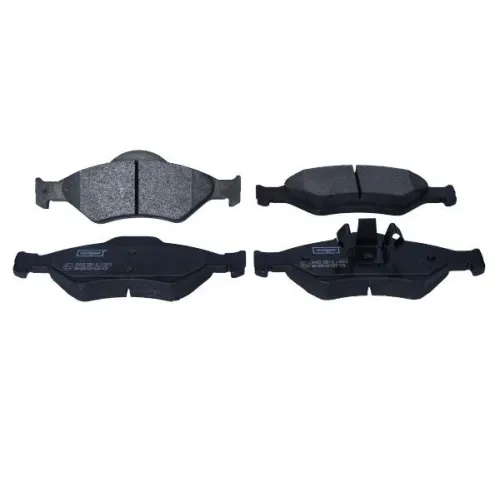 Fékbetét Készlet, Tárcsafék - MAXGEAR (19-0622)