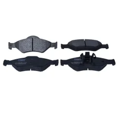 Fékbetét Készlet, Tárcsafék - MAXGEAR (19-0622)